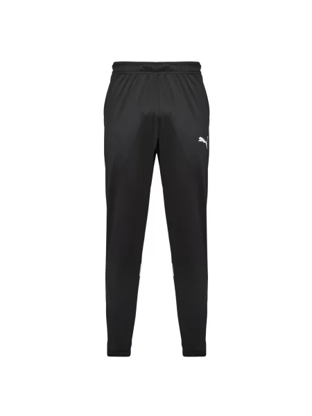 Sportski komplet Puma crna