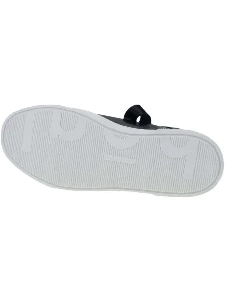 Pantofi Högl negru
