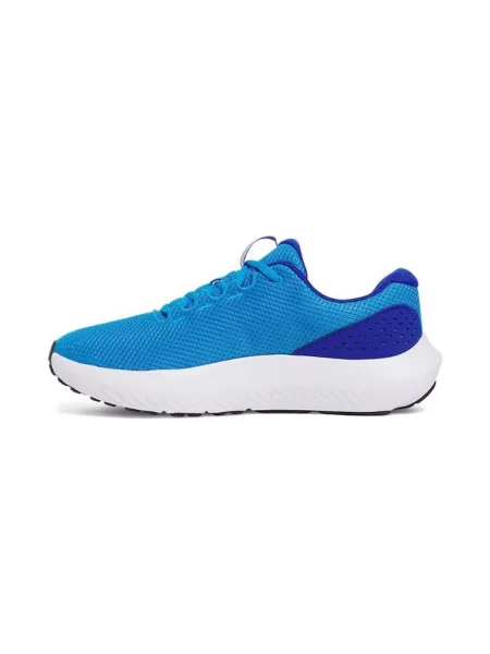 Pantofi Under Armour