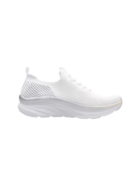 Pantofi Skechers