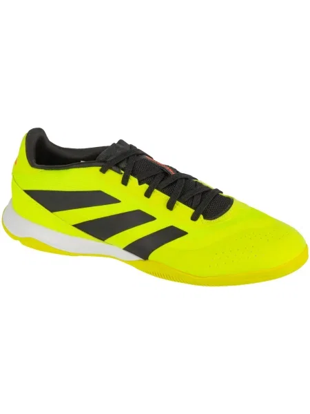 Pantofi Adidas galben
