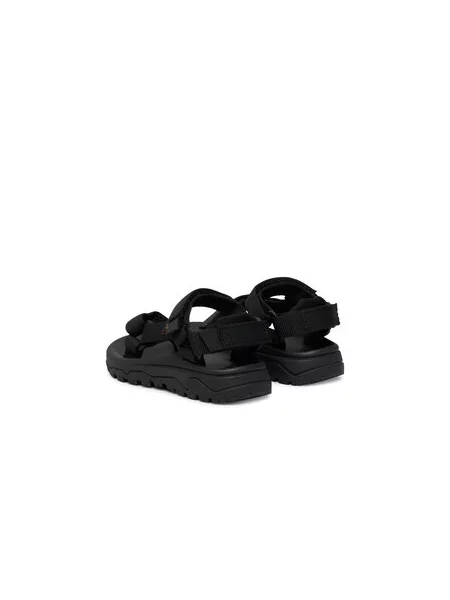 Sandále Teva Hurricane XLT JR Farebná