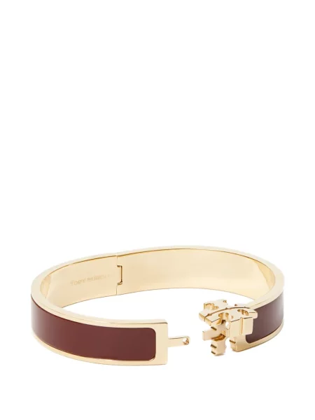 Brăţară Tory Burch