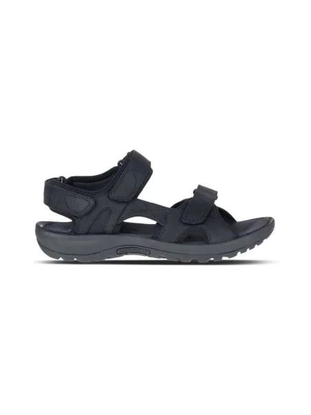 Pantofi Merrell negru