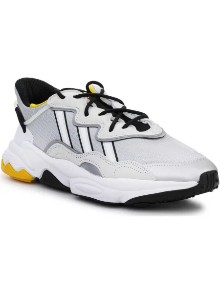 Tenisky Adidas Ozweego