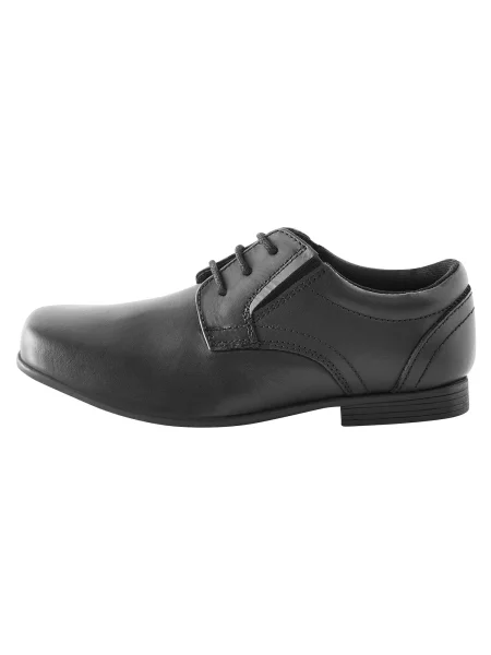 Next Pantofi negru