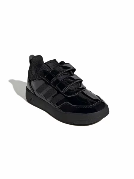 Sneakerși copii Adidas Sportswear negru