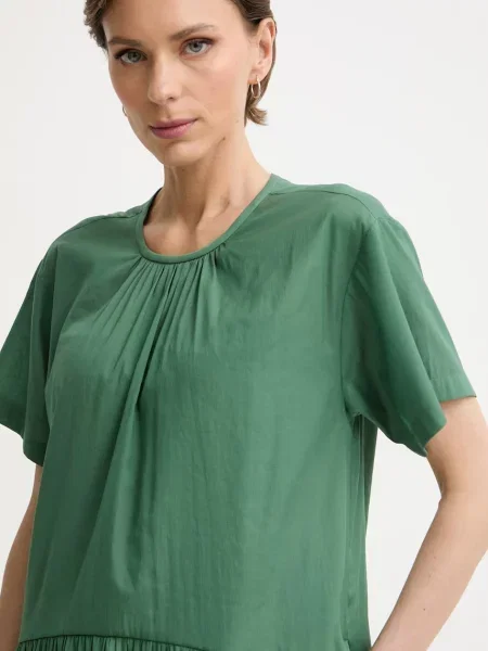 Weekend Max Mara сукня ALLORO