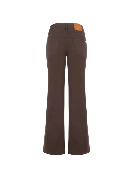 Pantaloni Rinascimento
