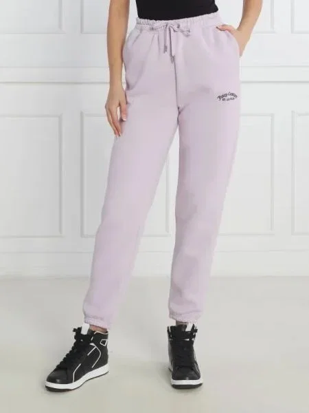 Juicy Couture Pantaloni WENDY