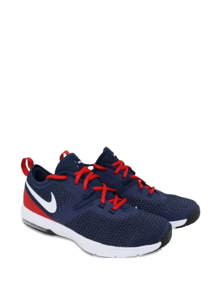 Sneakerși Nike Air Zoom roz