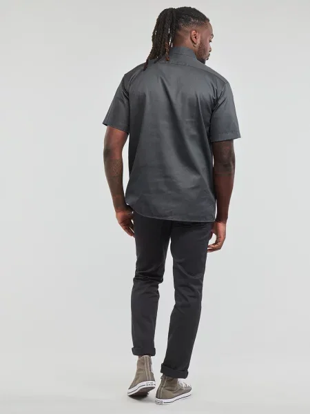 Business ing Dickies szürke