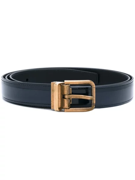 Curea Dolce & Gabbana albastru