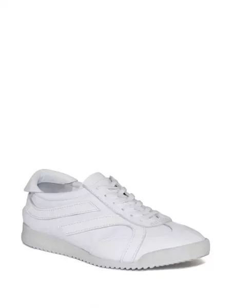 Sportbačiai Proenza Schouler balta