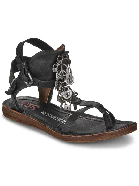Sandale Airstep / A.s.98