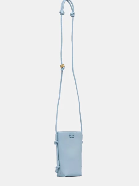 GANNI geantă Bou Crossbody