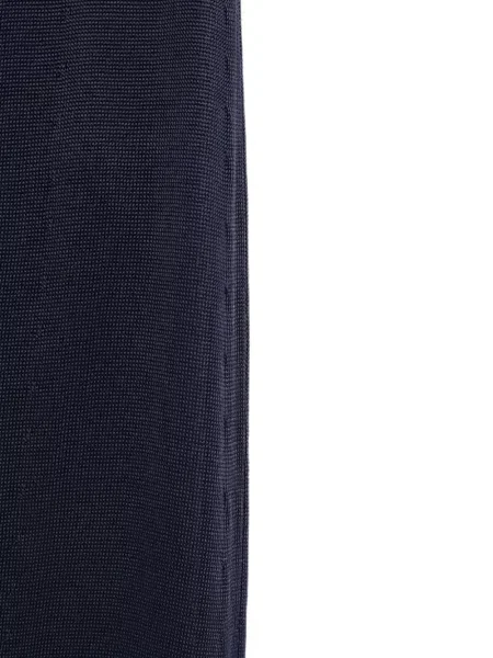 Rochie Jacquemus albastru