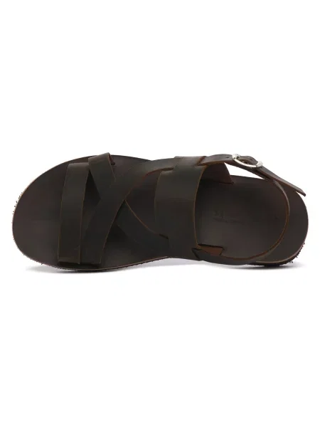 Pantofi Priv Lab bej