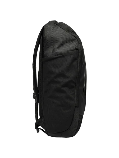 Rucsac CATerpillar negru