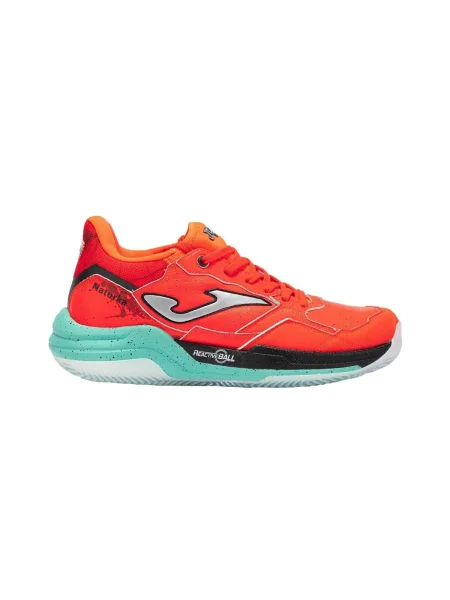 Tenisky Joma