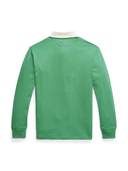Детский свитер Polo Ralph Lauren