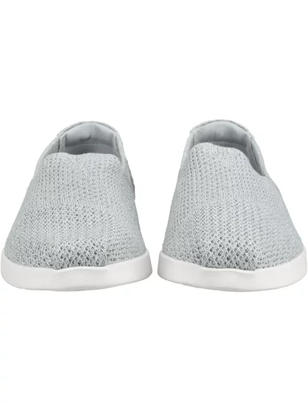 Bačkory Toms šedé