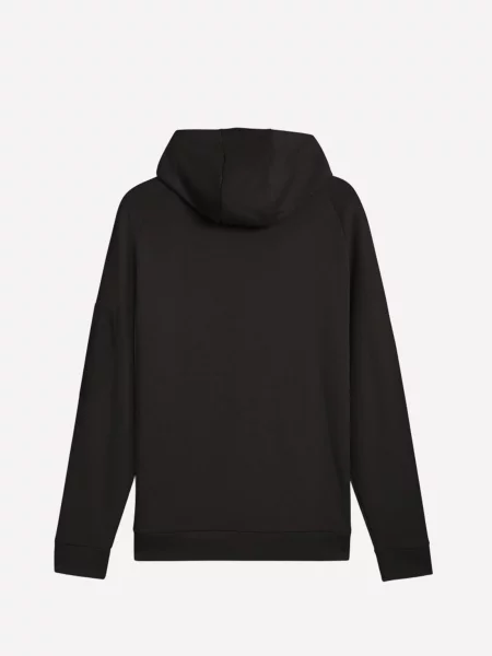 Bluza sportowa Puma czarna