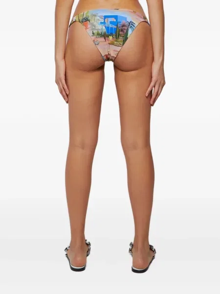 Bikini Les Benjamins