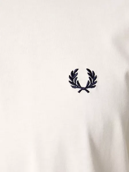 Футболка Fred Perry