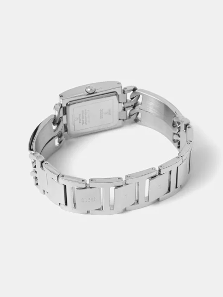 Guess ceas pentru femei