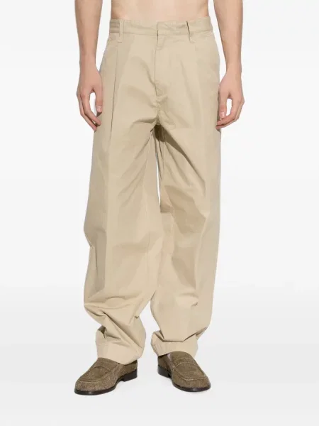 Pantaloni Dsquared2