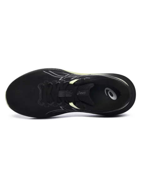 Pantofi Asics negru
