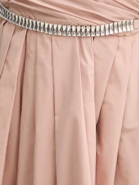 Платье Pinko