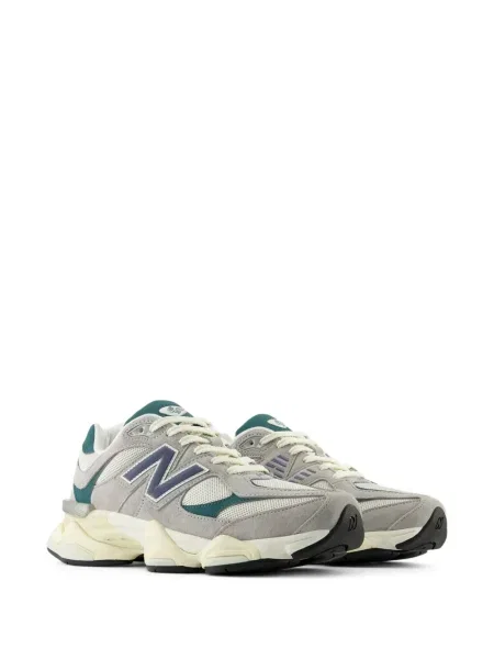 Маратонки New Balance 530 сиво