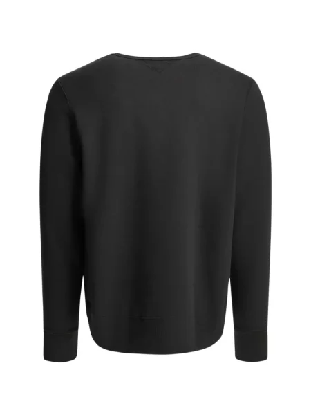 Pulover Merz B. Schwanen negru