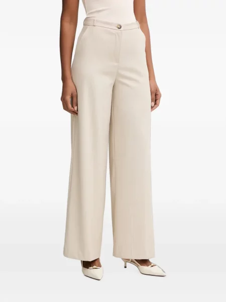 Pantaloni Haveone
