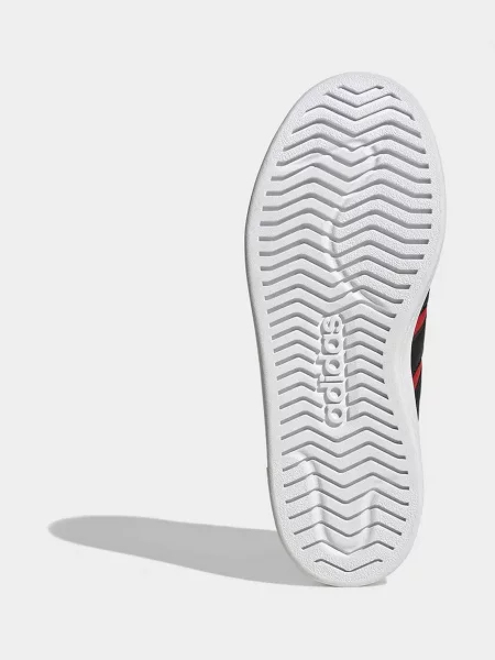 Adidas Дитячі кросівки STREETTALK