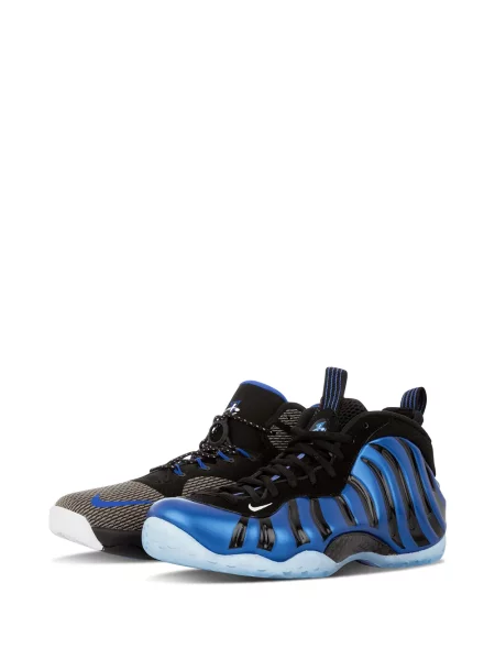 Tenisky Nike modré