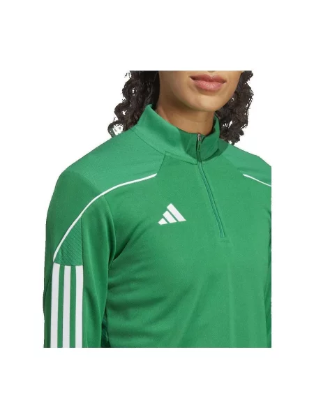 Majica Adidas zelena