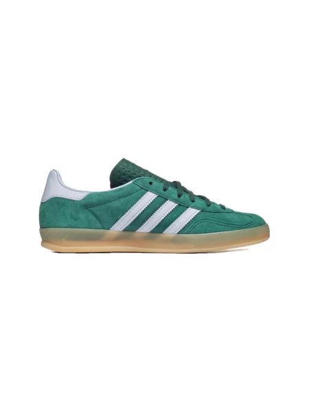 Pantofi Adidas verde