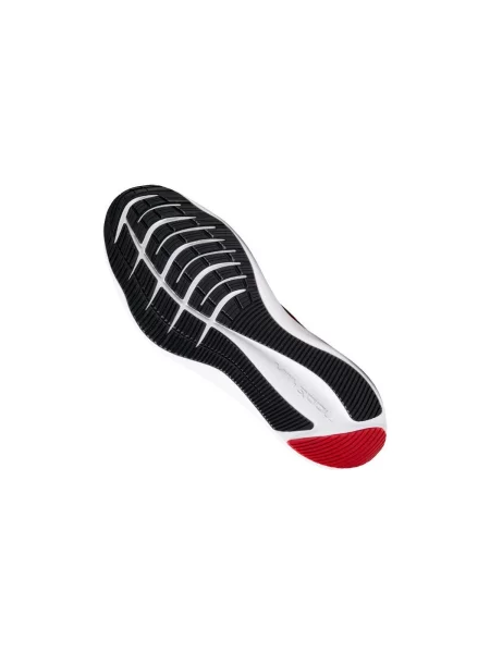 Pantofi Nike