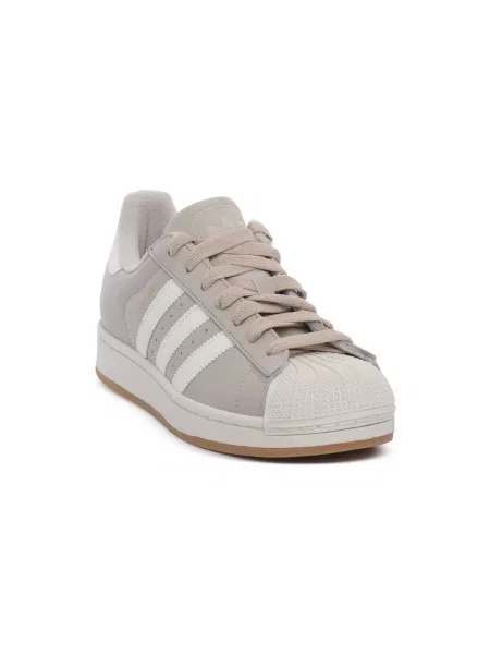 Tenisky Adidas Superstar biela