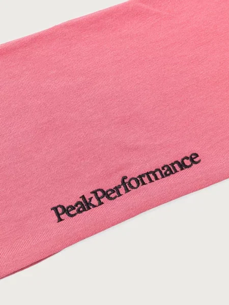 Peak Performance пов'язка на голову