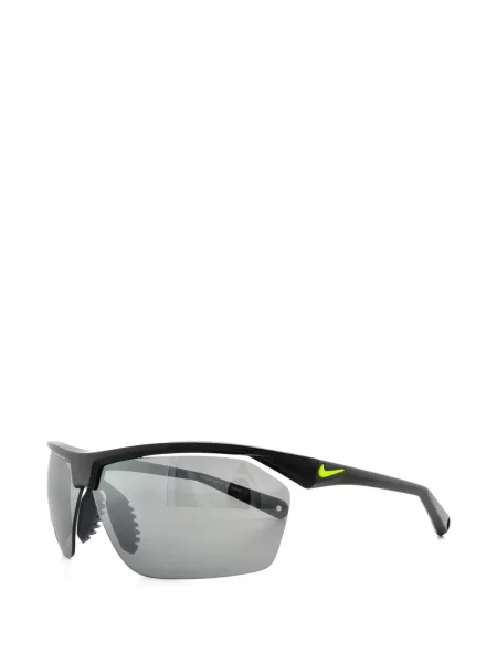 Ochelari de soare Nike negru