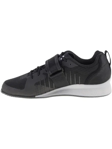 Pantofi Adidas negru