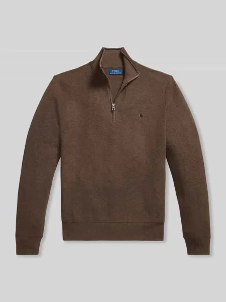 Sweter Polo Ralph Lauren
