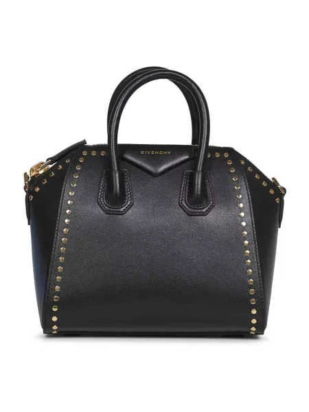 Torebka Givenchy czarna