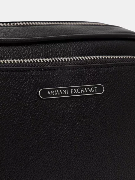 Armani Exchange сумка