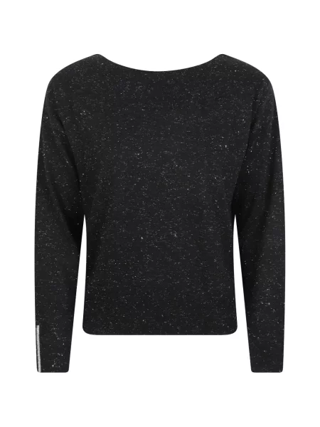 Pulover Peserico negru