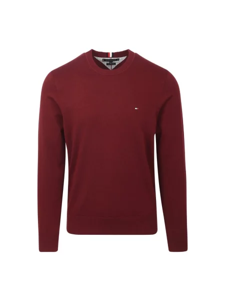 Pulover Tommy Hilfiger